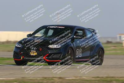 media/Dec-20-2025-Speed Ventures (Sat) [[de63061115]]/Orange Group/Sweeper (Session 1)/